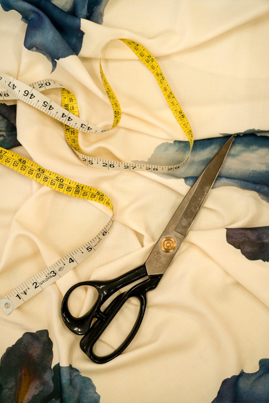 Tailor tools